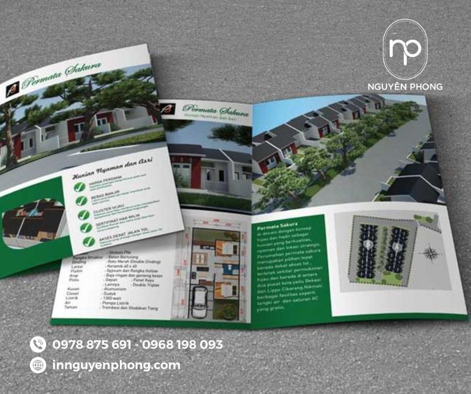 in-brochure-gioi-thieu-cong-ty